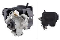 Servo Pomp 8tl 8TL359000311