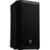 Electro-Voice ZLX-12P G2 12 inch actieve speaker