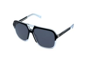 Zonnebrillen Dolce & Gabbana DG4354 501/81