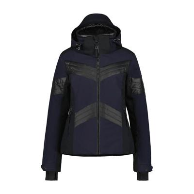 Luhta Karravaara Ski Jas Dames L/40