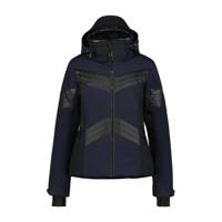 Luhta Karravaara Ski Jas Dames L/40