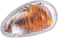 Coming Soon Richtingaanwijzer turn signals vparts front left, 7325
