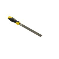 Stanley 0-22-441 Platte Vijl