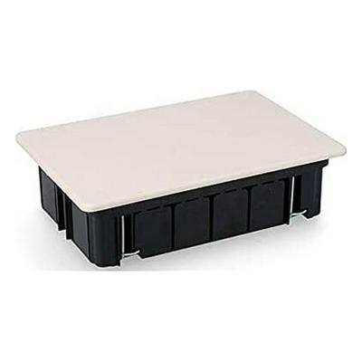 Registratiekast Solera 5563 Inbedbaar (164 x 106 x 47 mm)
