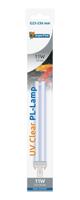 Superfish Superfish UV PL Lamp 11W G23-236 MM