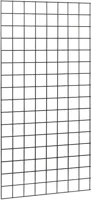 Gaaspaneel verzinkt 90x180 cm - thumbnail