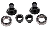 Cube Bearing Set Deflection Lever Trunnion (19-04992)