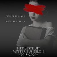 Het Beste uit Mysterieus België - thumbnail