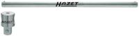 HAZET Sliding handle