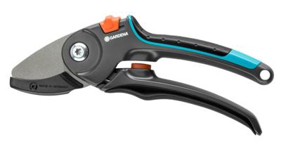 GARDENA Comfort Snoeischaar A/M