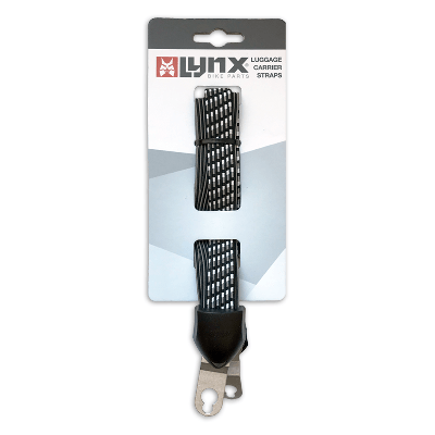 Lynx Snelbinder 26/28 inch