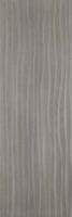 Marazzi italie Materika Wandtegel | 40x120 cm | Gerectificeerd | Mat Antraciet