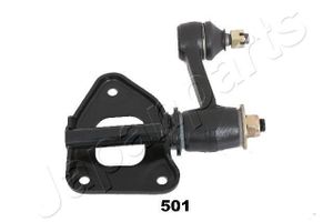 Hulpstuurarm ID501