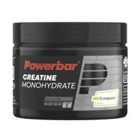 POWERBAR creatine monohydrate (1 x 300gr) POWERBAR creatine monohydrate (1 x 300gr)