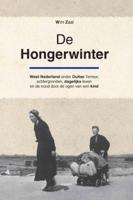 De Hongerwinter (Paperback) De Hongerwinter (Paperback)