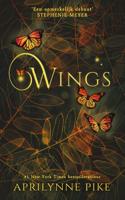 Wings (Paperback)