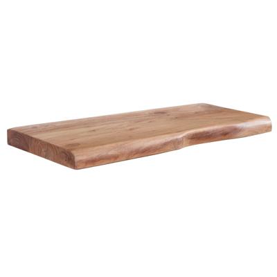 Wandplank Sherrytown - WL6M513