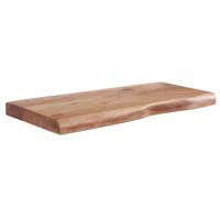 Wandplank Sherrytown - WL6M513