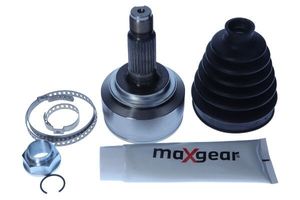Homokineet reparatie set, aandrijfas 493124