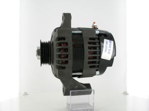Dynamo Mercury 55A 975503050030