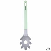 Pastalepel Quid Ozon 32 cm 12 Stuks