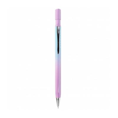 Balpen Ombre