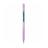 Balpen Ombre