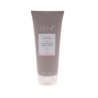 Keune Style Smooth Straight Cream N°57 Hold 5 - Shine 7 200ml