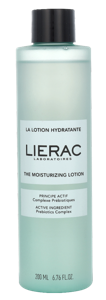 Lierac Paris - Lierac The Moisturizing Lotion 200 ml