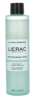 Lierac Paris - Lierac The Moisturizing Lotion 200 ml