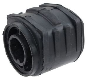 Draagarmrubber 270696