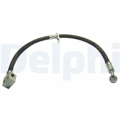 Remslang LH6491
