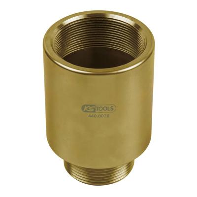KS Tools 440.0038 Klann hydrauliek op KS MODULO 2-gereedschap