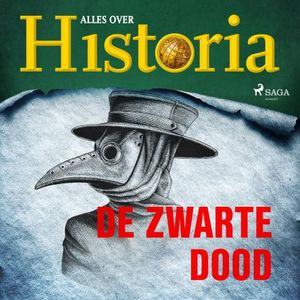 De zwarte dood