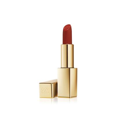 Estée Lauder Pure Color Matte Lipstick 333 3.5g Estée Lauder Pure Color Matte Lipstick 333 3.5g