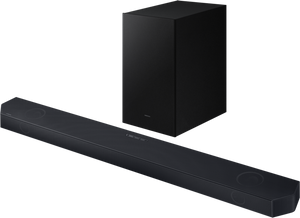 Samsung HW-Q700C Cinematic Q-series Soundbar 2023