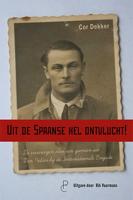 Uit de Spaanse hel ontvlucht! (Paperback)