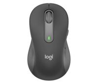 Logitech Signature M650 L