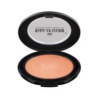 Make-Up Studio Lumière Bronzing Powder Bronzer 9gr
