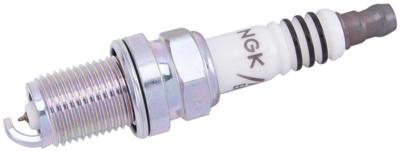 NGK Spark plug bkr6eix-11 ix-iridium