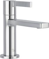 Ben Tex fonteinkraan chroom