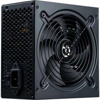 Voedingsbron Hiditec PSU010045 ATX 650 W 80 Plus Bronze