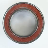 Enduro lager mr 17286 llu max 17x28x6 abec 3 max