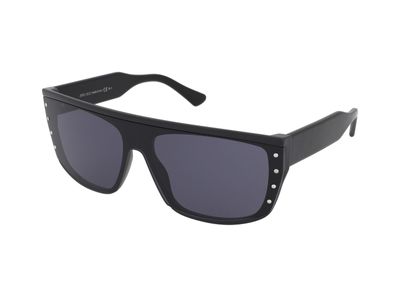 Zonnebrillen Jimmy Choo Rylan/S 807/IR