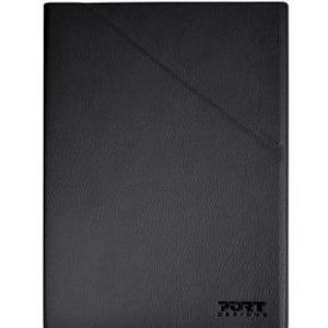 Port Designs 201382 tabletbehuizing