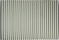 Vloerkleed 180x120 cm 9 ass - Nampook