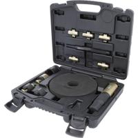 KS Tools 913.1430 Velgslotdemontageset, 15-delig