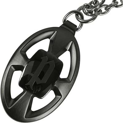 Hanger Heren Police PJ.25319PSU.02 50 cm
