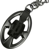 Hanger Heren Police PJ.25319PSU.02 50 cm