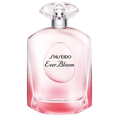 Shiseido Ever Bloom Eau de Parfum 90ml Shiseido Ever Bloom Eau de Parfum 90ml